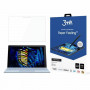 3MK PaperFeeling μεμβράνη οθόνης για tablet Microsoft Surface Pro 7 12.3 (2 τεμάχια)