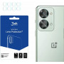 3MK Lens Protection προστασία φακού κάμερας για OnePlus Nord 2T (4 τεμάχια)