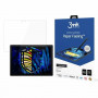 3MK PaperFeeling μεμβράνη προστασίας οθόνης για tablet Microsoft Surface Pro 7+ 12.3 (2 τεμάχια)
