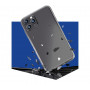 Θήκη 3MK Armor Case 3MK4014 για Apple iPhone 14 Pro Max, διαφανής