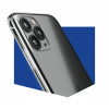 Θήκη 3MK Armor Case 3MK4014 για Apple iPhone 14 Pro Max, διαφανής
