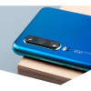 3MK Lens Protect Asus ROG Phone 6 / 6 Pro / 6D / 6D Ultimate (4 τεμάχια)