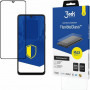 3MK FlexibleGlass Max Samsung Galaxy A33 5G, μαύρο