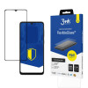 3MK FlexibleGlass Max Samsung Galaxy A33 5G, μαύρο
