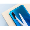 3MK Lens Protection Asus Zenfone 9 (4 τεμ.)