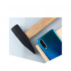 3MK Lens Protect 3MK4796 προστατευτικό φακού κάμερας για Xiaomi Redmi Note 12 Pro / Pro+ (4 τεμ.)