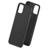 Θήκη 3MK Matt Case 3MK4880 για Google Pixel 8 Pro, μαύρη