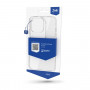 Θήκη 3MK Clear Case για Samsung Galaxy A14 5G, διαφανής
