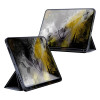 Θήκη tablet 3MK Soft για Apple iPad mini 7.9" 2015/2019 (4η, 5η γενιά), μαύρη