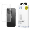 Θήκη 3MK Armor για Apple iPhone 15 Pro Max