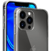 Θήκη 3MK Clear Case για Apple iPhone 15 Pro, διαφανής