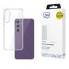 Θήκη 3MK Armor Case 3MK5324 για Samsung Galaxy S23 FE