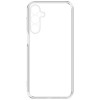 Θήκη 3MK Clear Case για Samsung Galaxy A25 5G, Διαφανής