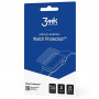 3MK Watch Protection FlexibleGlass υβριδικό γυαλί για Cubot C20 Pro