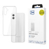 Θήκη 3MK Armor για Samsung Galaxy A05