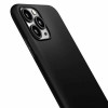 Θήκη 3MK Matt Case 3MK6527 για Motorola Edge 40 Neo, Μαύρη
