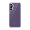 Διάφανη θήκη 3MK Clear Case για Samsung Galaxy S23 FE