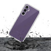 Διάφανη θήκη 3MK Clear Case για Samsung Galaxy S23 FE