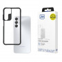 Θήκη 3MK Satin Armor Case+ για Samsung Galaxy A15 5G