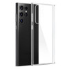 Θήκη 3MK Clear Case για Samsung Galaxy S24 Ultra, Διαφανής