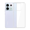 Θήκη 3MK Clear Case για Xiaomi Redmi Note 13 Pro 5G, διαφανής