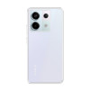 Θήκη 3MK Clear Case για Xiaomi Redmi Note 13 Pro 5G, διαφανής