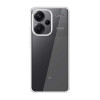 Θήκη 3MK Clear Case για Redmi Note 13 Pro+ 5G, διαφανής