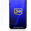 Υβριδικό γυαλί 3MK FlexibleGlass για Asus ROG Phone 8 / 8 Pro
