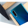 3MK Lens Protect Realme 12x 5G προστατευτικό φακού κάμερας (4 τεμ.)
