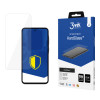 3MK HardGlass Samsung Galaxy M35 5G προστατευτικό οθόνης από σκληρυμένο γυαλί