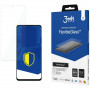 3MK FlexibleGlass υβριδικό γυαλί προστασίας οθόνης για Realme C67
