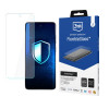 3MK FlexibleGlass υβριδικό γυαλί προστασίας οθόνης για Motorola Moto G24 / G24 Power