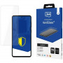 3MK HardGlass αντιχαρακτικό γυαλί οθόνης για Samsung Galaxy M55