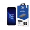 3MK HardGlass Redmi Note 17 Pro 5G σκληρυμένο γυαλί