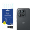 3MK Lens Protection προστασία φακού κάμερας για Motorola Edge 70 Max