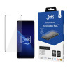 3MK HardGlass Max Redmi Note 15 Pro 4G tempered glass, μαύρο