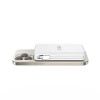 Tech-Protect PB31 LifeMag MagSafe φορητό power bank 10000 mAh, 15 W, Λευκό