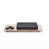 Tech-Protect PB33 LifeMag MagSafe φορητός φορτιστής 5000 mAh, 15 W, μαύρος