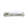 Tech-Protect PB11 LifeMag MagSafe φορητό power bank 10000 mAh, 15 W, Λευκό