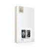 Θήκη Tech-Protect Flexair Hybrid MagSafe για Apple iPhone 16, Διάφανη
