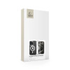 Θήκη Tech-Protect Flexair Hybrid MagSafe για Apple iPhone 16 Pro, Διάφανη