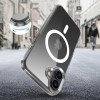 Θήκη Tech-Protect Flexair Hybrid MagSafe για Apple iPhone 16 Plus, Διάφανη