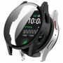 Θήκη Tech-Protect Defense360 για Samsung Galaxy Watch 4 / 5 / FE, 40 mm, Μαύρη