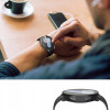 Θήκη Tech-Protect Defense360 για Samsung Galaxy Watch 4 / 5 / FE, 40 mm, Μαύρη