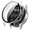 Θήκη Tech-Protect Defense360 για Samsung Galaxy Watch 7, 40 mm, Διάφανη