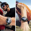Θήκη Tech-Protect Defense360 για Samsung Galaxy Watch 7, 40 mm, Διάφανη