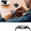 Θήκη Tech-Protect Defense360 για Samsung Galaxy Watch 7, 40 mm, Διάφανη