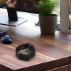 Tech-Protect IconBand Pro Λουράκι για Samsung Galaxy Watch Ultra 1 / 2, 47 mm, Μαύρο