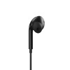 Tech-Protect Ultraboost Core G3 Ενσύρματα Ακουστικά USB-C, Μαύρα