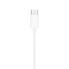 Tech-Protect Ultraboost Core G2 Ενσύρματα Ακουστικά USB-C, Μαύρα